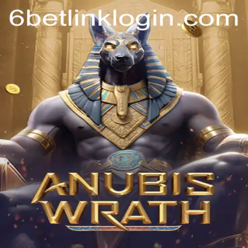 AnubisWrath: Exploring the Mystical Gaming Adventure with 6BET Philippines