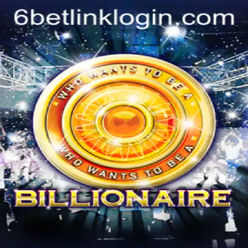 Billionaire: The Ultimate Game of Fortune and Strategy