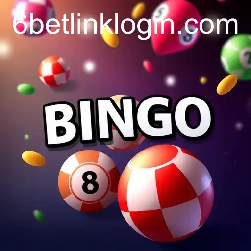 A Comprehensive Guide to Bingo Games with 6BET Philippines
