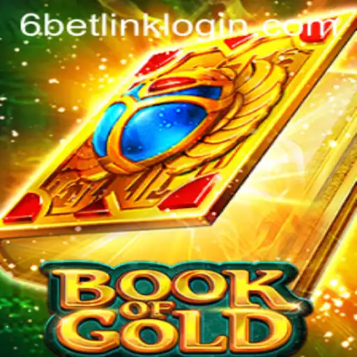 Exploring the Fascinating World of BookofGold: A Comprehensive Guide