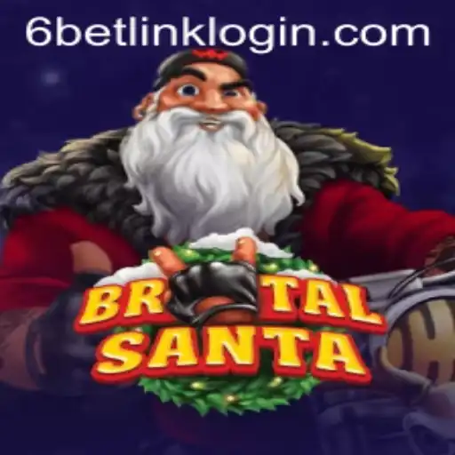Discover the Thrills of BrutalSanta: A Game of Festive Ferocity