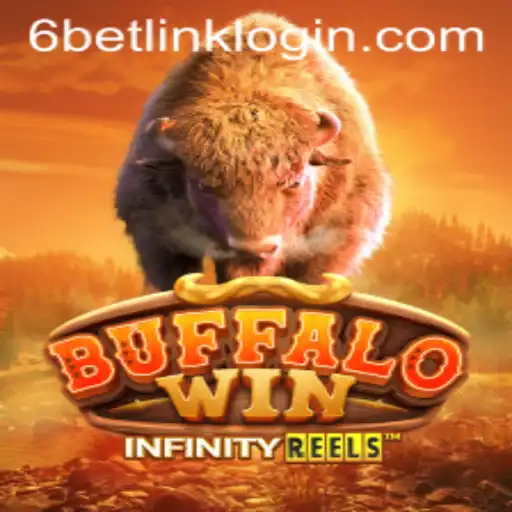 Discover the Excitement of BuffaloWin with 6BET Philippines