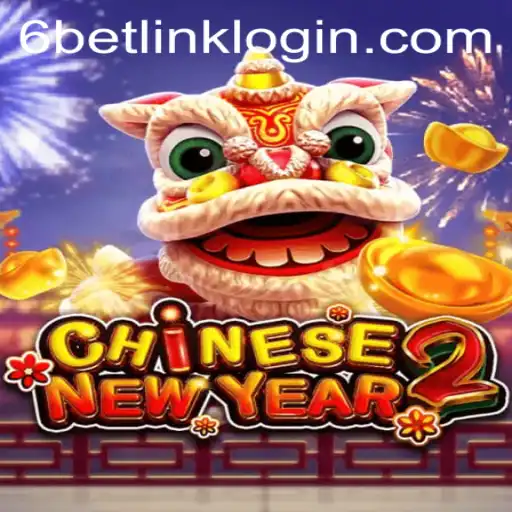 Exploring the Exciting World of CHINESENEWYEAR2 at 6BET Philippines