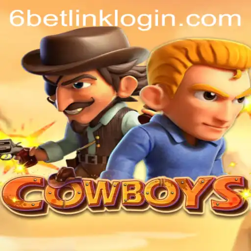 Experience the Thrill of COWBOYS: A Deeper Look into 6BET Philippines' Latest Offering
