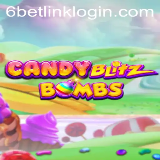 Exploring the Sweet World of CandyBlitzBombs: A Complete Guide