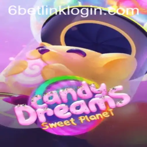 Dive into CandyDreams: The Sweet Virtual Adventure with 6BET Philippines