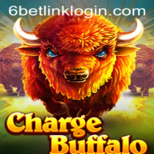 ChargeBuffalo: A Thrilling Gaming Experience with 6BET Philippines
