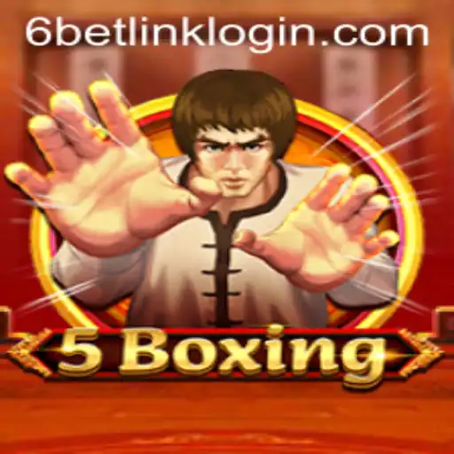 Exploring the Exciting World of 5Boxing and Its Rise in the 6BET Philippines Gaming Scene