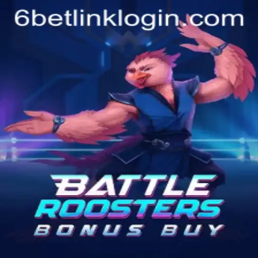BattleRoostersBonusBuy: An Exciting Adventure in the World of Online Gaming