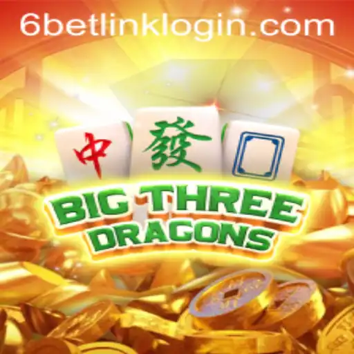 BigThreeDragons: A Dive into the Exhilarating Game and Its Popularity in 6BET Philippines