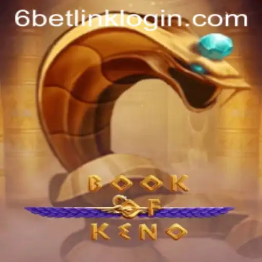 Discovering the Thrills of BookOfKeno: A New Era in Online Gaming with 6BET Philippines