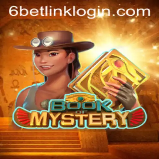 Discover the Enchantment of BookofMystery in 6BET Philippines