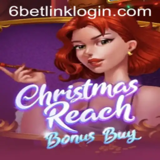 Exploring ChristmasReachBonusBuy and Its Popularity in the Philippines