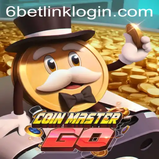 Discover CoinMasterGO: The New Gaming Sensation in the Philippines