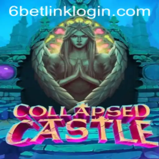 Exploring the Enigmatic Adventure of CollapsedCastle with 6BET Philippines