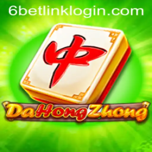 DaHongZhong: The Thrilling Mahjong Variant Making Waves in the Philippines