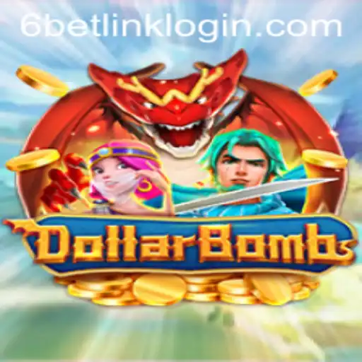 Introducing DollarBombs: A New Wave in Online Gaming by 6BET Philippines