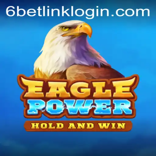EaglePower: A New Sensation in the 6BET Philippines Gaming Arena