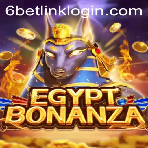 Exploring the Allure of EgyptBonanza: A Captivating Gaming Experience on 6BET Philippines
