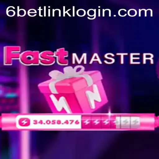 Discovering FastMaster: A Thrilling Game Experience with 6BET in the Philippines