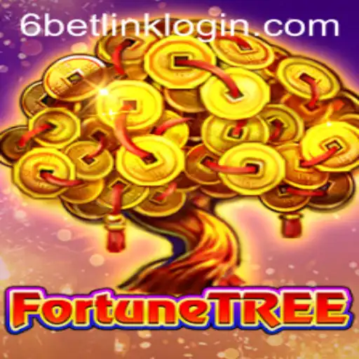 Unveiling the Excitement of FortuneTree: A Casino Revolution by 6BET Philippines