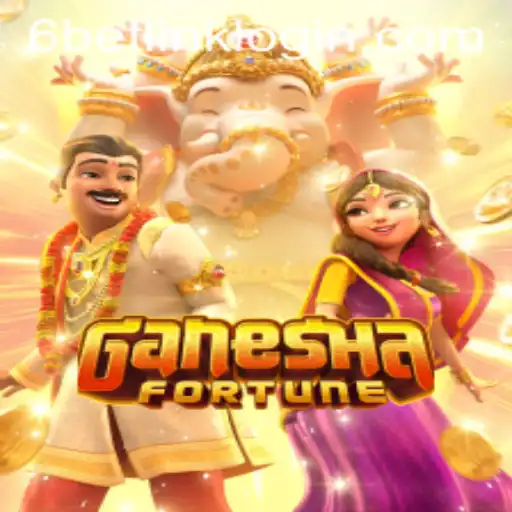 Exploring the Exciting World of GaneshaFortune with 6BET Philippines