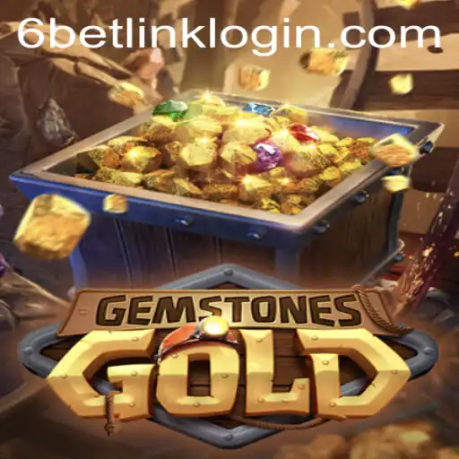 Exploring GemstonesGold in the Context of 6BET Philippines