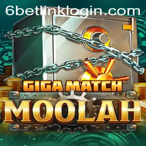 Discover the Exciting World of GigaMatchMoolah: A New Sensation by 6BET Philippines