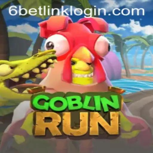Discover the Thrills of GoblinRun: A New Gaming Sensation in the Philippines