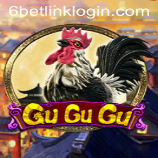 GuGuGu: An Intriguing Game Experience with 6BET Philippines