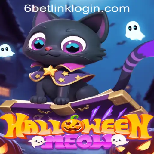 Discover the Thrills of HalloweenMeow: An Exciting Game Experience with 6BET Philippines