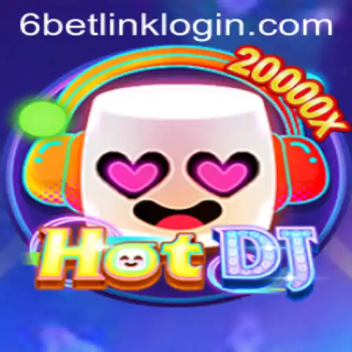 Exploring HotDJ: A Thrilling Experience with 6BET Philippines