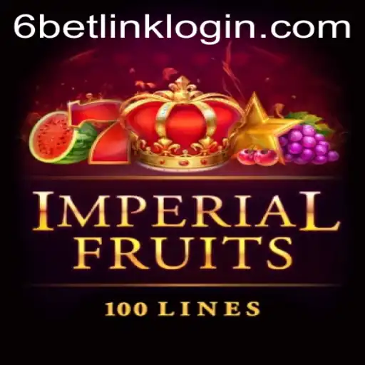 Discovering ImperialFruits100: A Fresh Spin on Classic Slots with 6BET Philippines