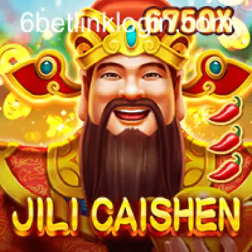 Exploring the Exciting World of JILICaishen with 6BET Philippines