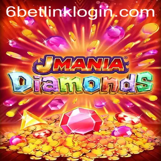 Exploring the Exciting World of JManiaDiamonds and 6BET Philippines
