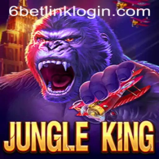 JungleKing: Exploring the Thrills of 6BET Philippines' Latest Gaming Sensation