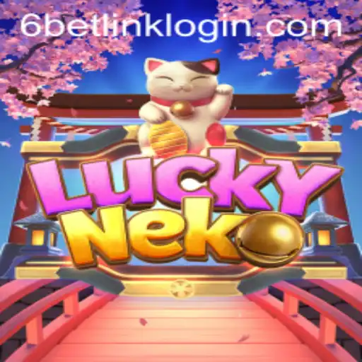 Exploring LuckyNeko: A Mesmerizing Experience with 6BET Philippines