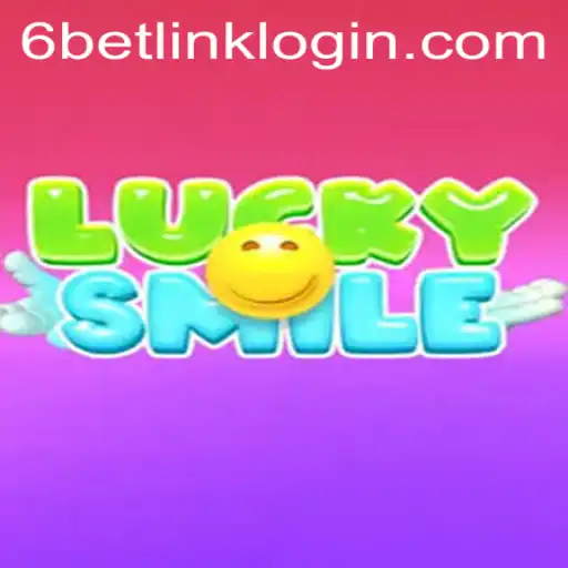 Discover the Thrills of LuckySmile with 6BET Philippines