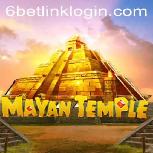 Exploring the Excitement of MayanTemple Game and 6BET Philippines