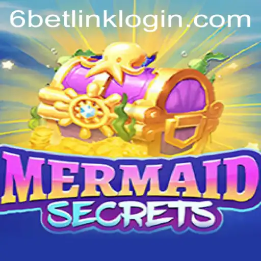 Exploring the Enchanting World of MermaidSecrets and the Rise of 6BET Philippines