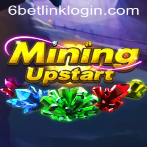 MiningUpstart: A New Frontier in the Gaming World