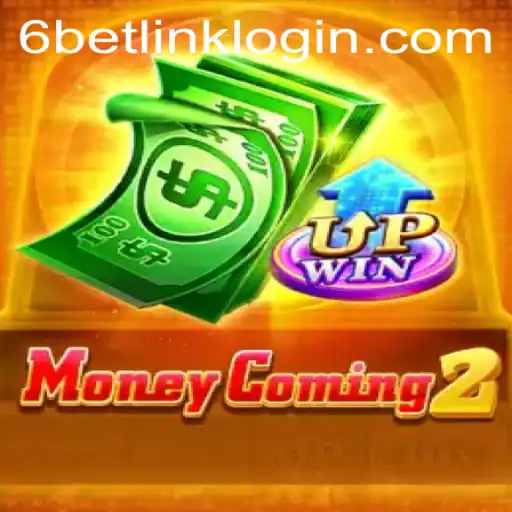 Exploring MoneyComing2: A New Chapter in Online Gaming