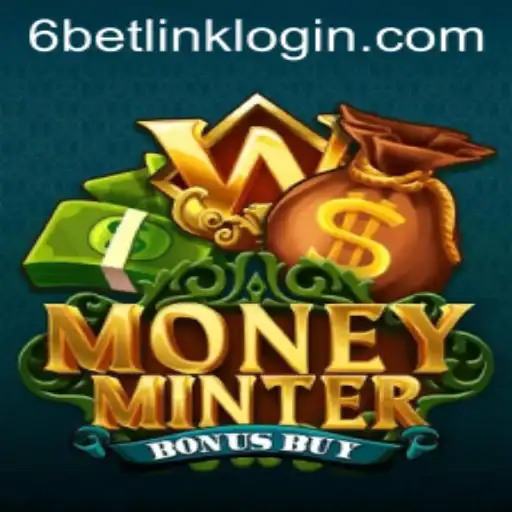 Exploring MoneyMinterBonusBuy: 6BET Philippines’ Exciting New Game Offering