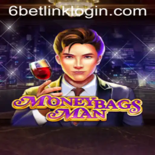 Discover the Exciting World of MoneybagsMan in the Philippines with 6BET