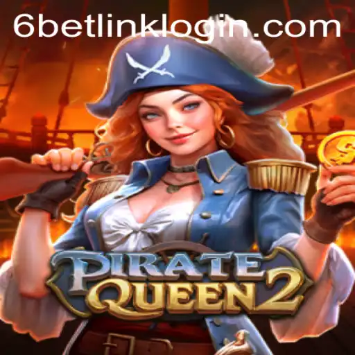 PirateQueen2: The Exciting Adventure of High Seas and Strategic Play