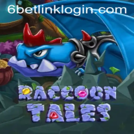 Exploring RaccoonTales: A Thrilling Adventure and Beyond
