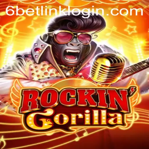 Discovering RockinGorilla: A Thrilling Experience in Online Gaming
