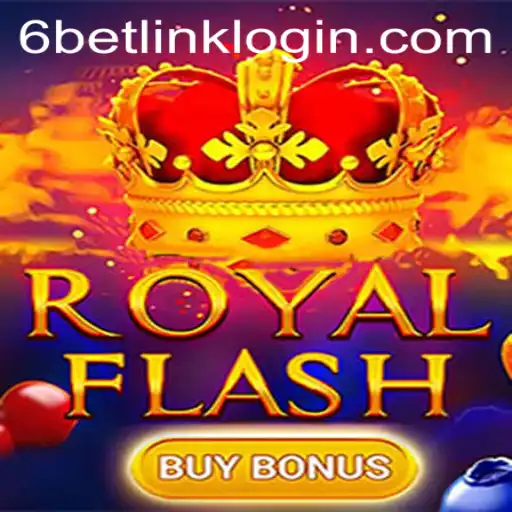 Discover the Excitement of RoyalFlashBuyBonus with 6BET Philippines