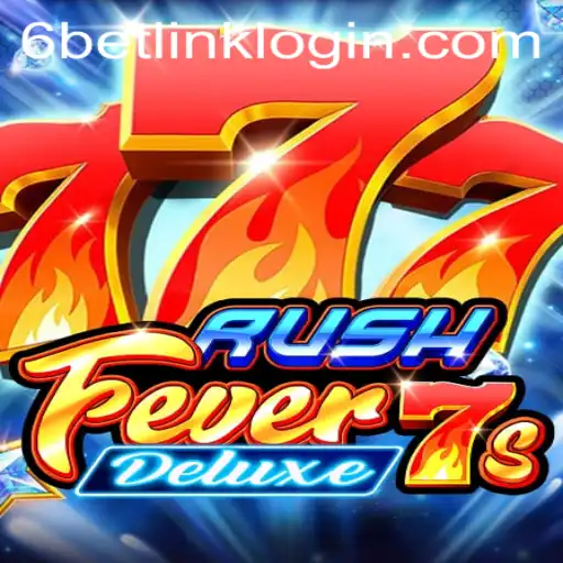 Exploring the Thrills of RushFever7sDeluxe and the Impact of 6BET Philippines