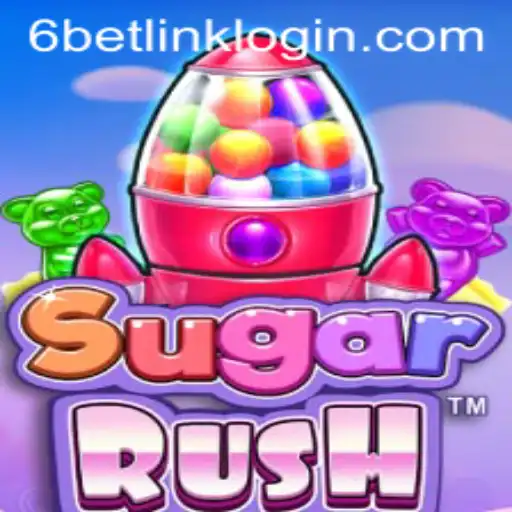 Exploring SugarRush and the Role of 6BET Philippines in the Gaming Landscape